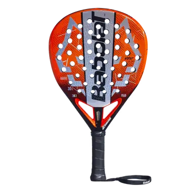 Babolat Viper 3.0 2026 — Juan Lebrón