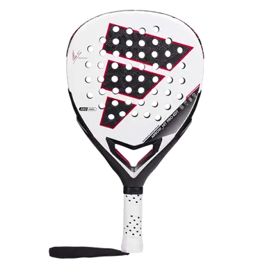 Adidas Arrow Hit Pro EDT 2026 — Ari Sánchez