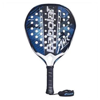 Babolat Air Viper 2026 — Martina Calvo