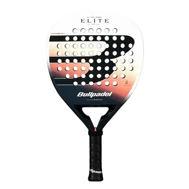 Bullpadel Elite Woman 2026 — Gemma Triay