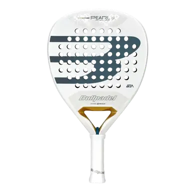 Bullpadel Pearl 2026 — Bea González