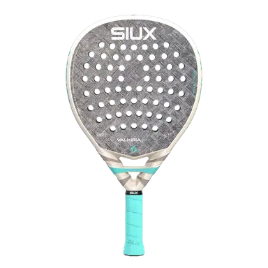 Siux Valkiria Pro 2026 — Sofia Araújo
