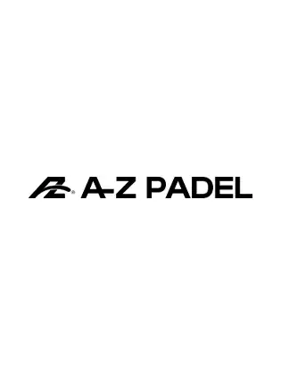 A-Z Padel Santo Tirso