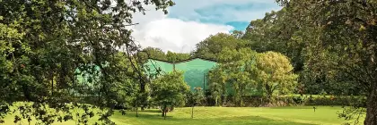 A-Z Padel Quinta do Fojo