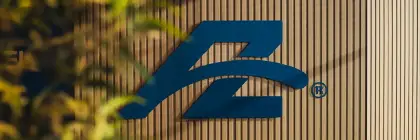 A-Z Padel Fluvial
