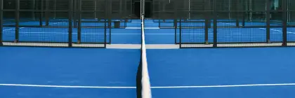 A-Z Padel Maia